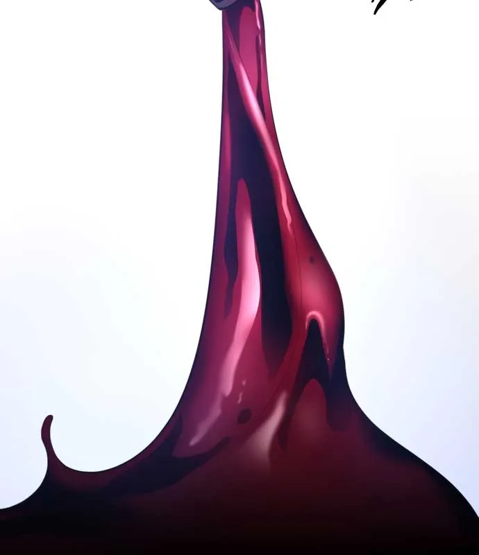 Beneath the Surviving Princess Joyful Facade Chapter 1 page 98 - 