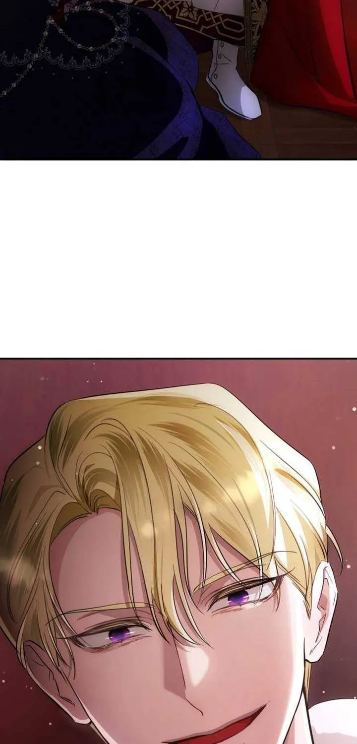 Beneath the Surviving Princess Joyful Facade Chapter 10 page 104 - 
