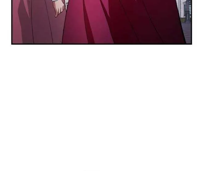 Beneath the Surviving Princess Joyful Facade Chapter 10 page 13 - 