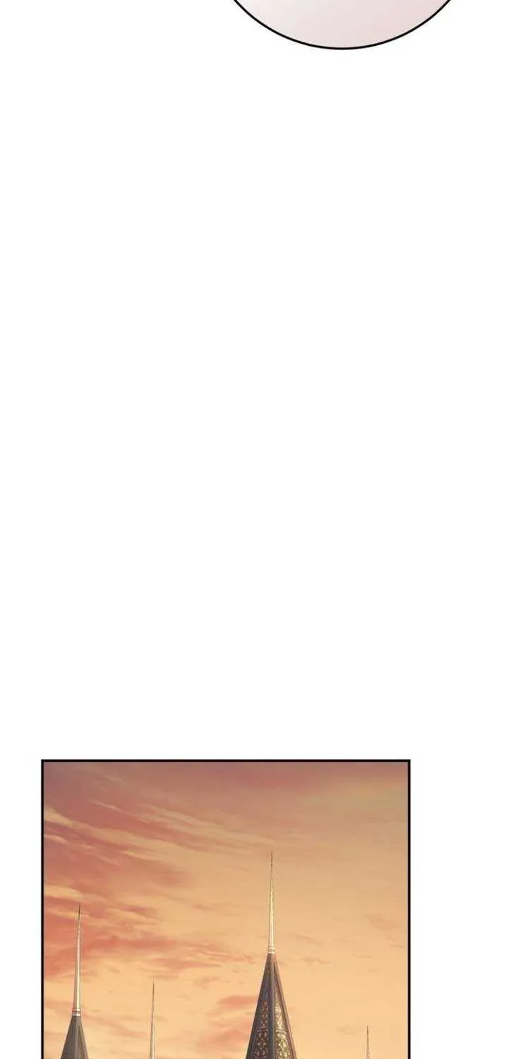 Beneath the Surviving Princess Joyful Facade Chapter 10 page 22 - 