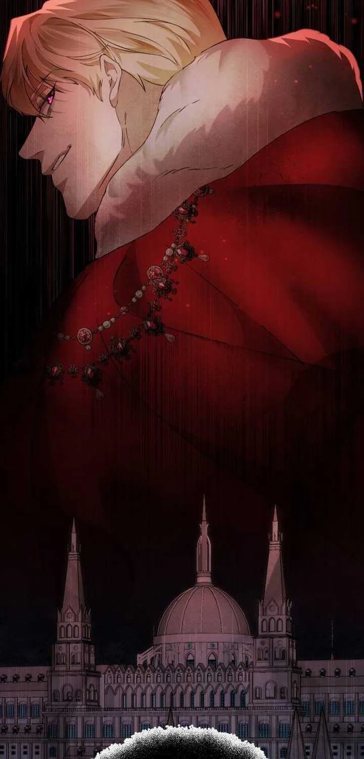 Beneath the Surviving Princess Joyful Facade Chapter 10 page 54 - 