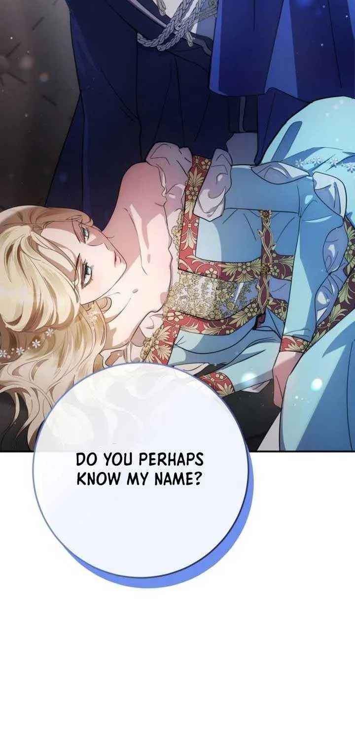 Beneath the Surviving Princess Joyful Facade Chapter 10 page 67 - 