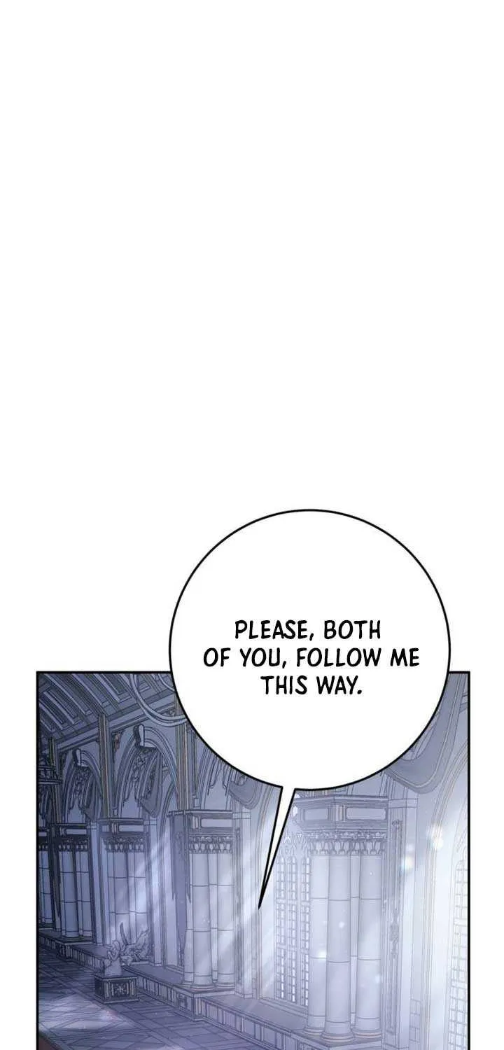 Beneath the Surviving Princess Joyful Facade Chapter 10 page 80 - 
