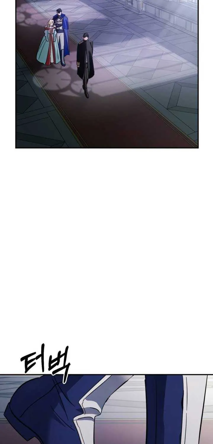 Beneath the Surviving Princess Joyful Facade Chapter 10 page 81 - 