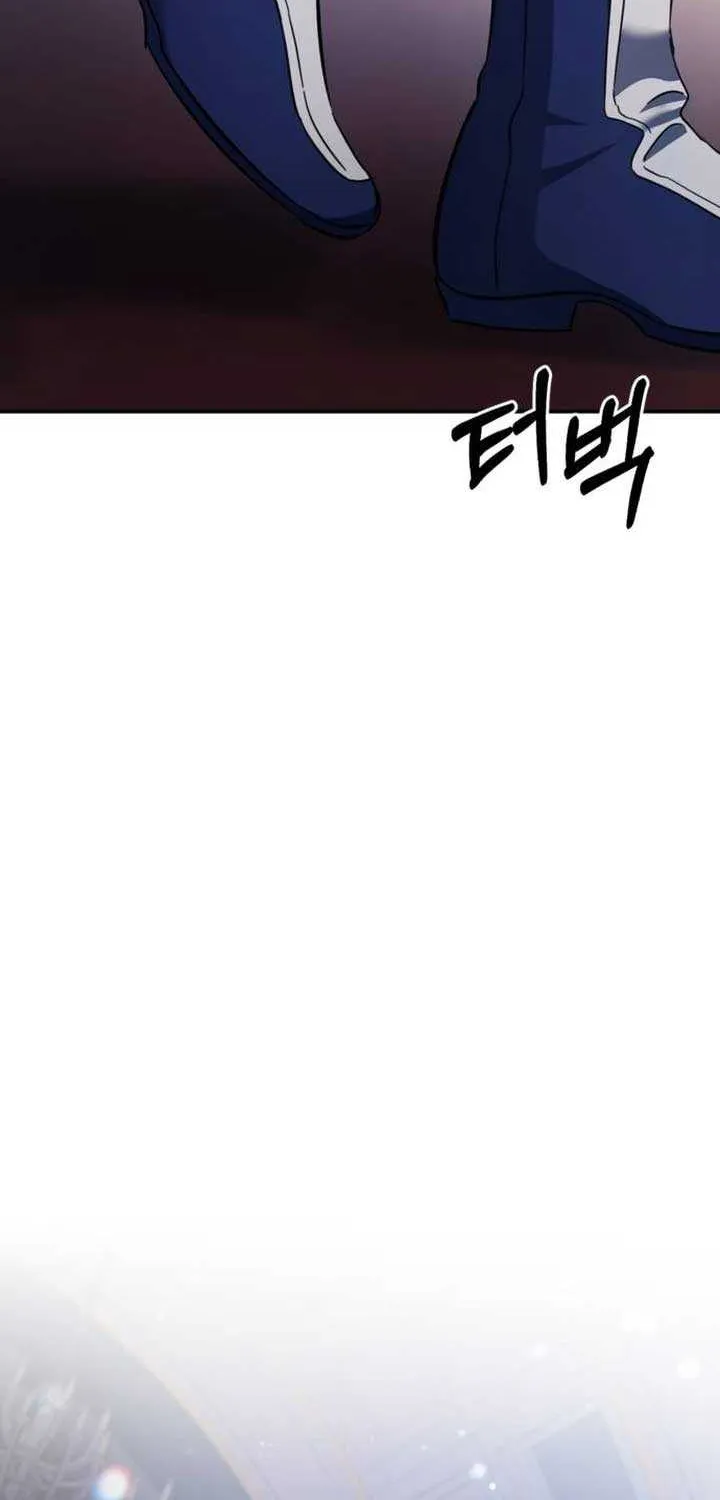 Beneath the Surviving Princess Joyful Facade Chapter 10 page 82 - 