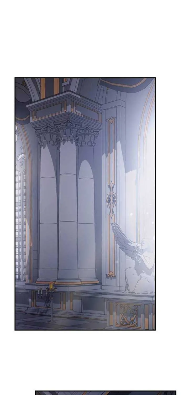 Beneath the Surviving Princess Joyful Facade Chapter 10 page 84 - 