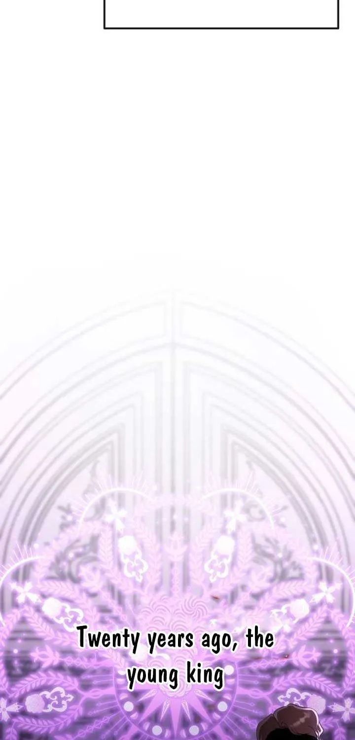 Beneath the Surviving Princess Joyful Facade Chapter 10 page 88 - 