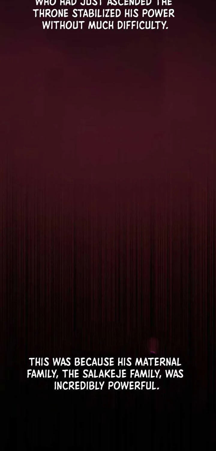 Beneath the Surviving Princess Joyful Facade Chapter 10 page 90 - 