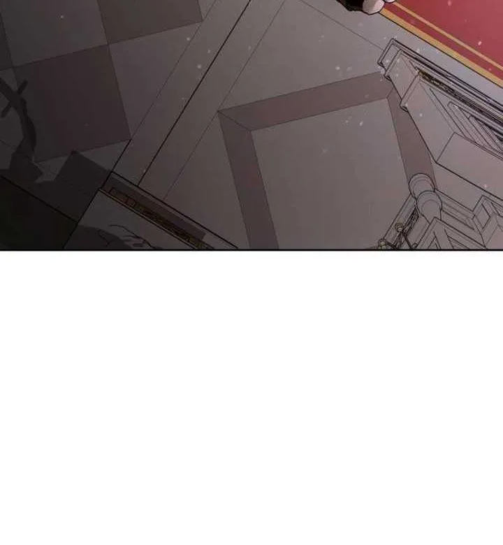 Beneath the Surviving Princess Joyful Facade Chapter 10 page 98 - 