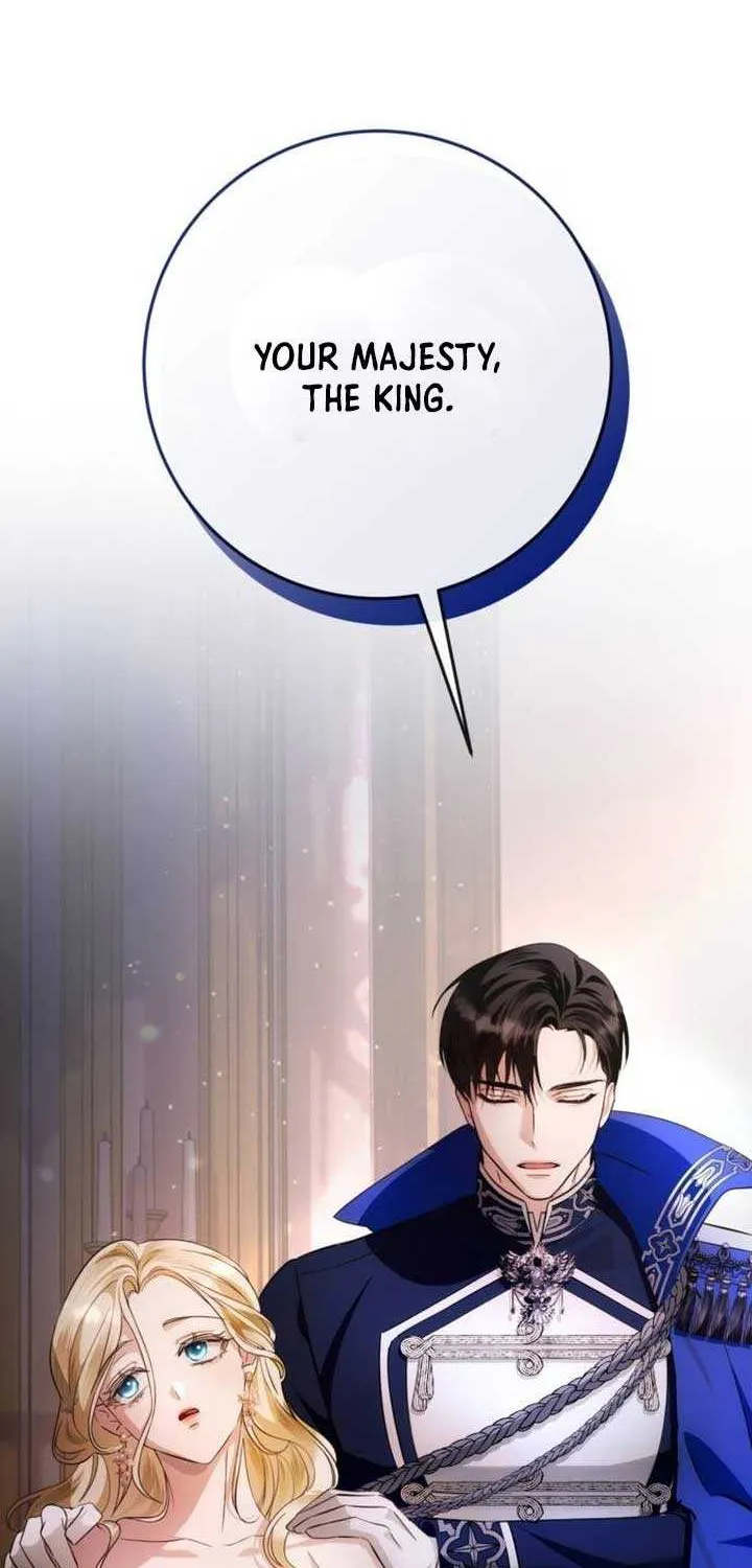Beneath the Surviving Princess Joyful Facade Chapter 10 page 100 - 