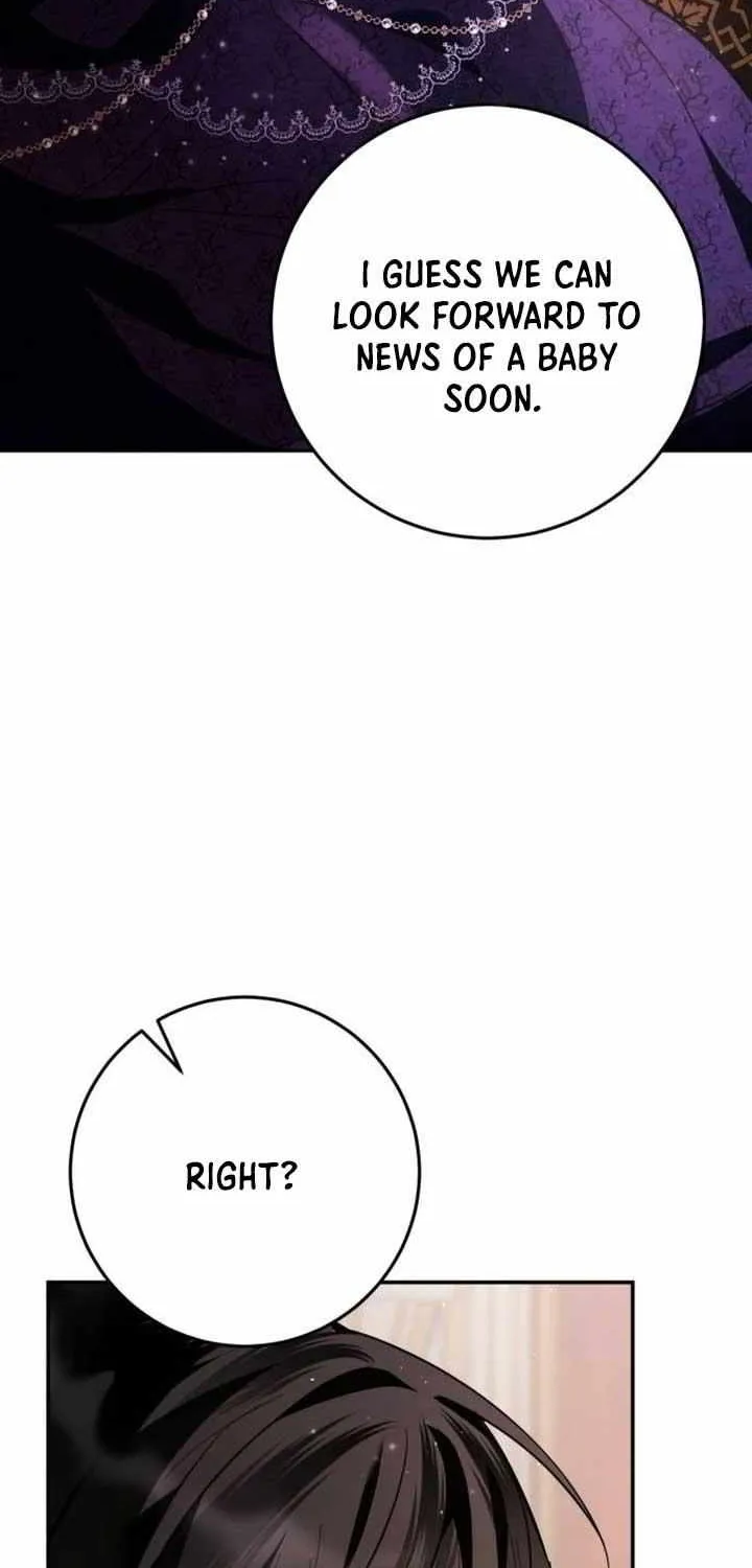 Beneath the Surviving Princess Joyful Facade Chapter 11 page 11 - 