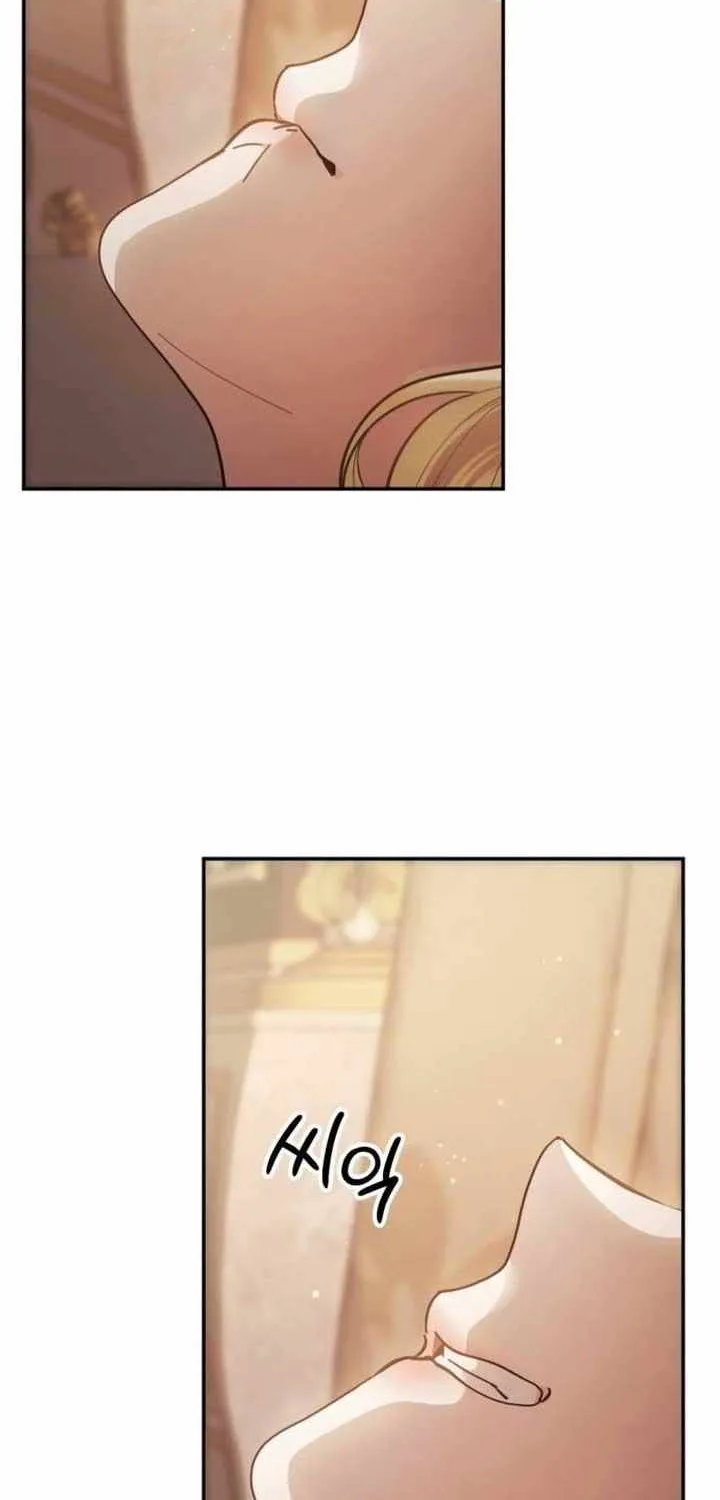 Beneath the Surviving Princess Joyful Facade Chapter 11 page 114 - 
