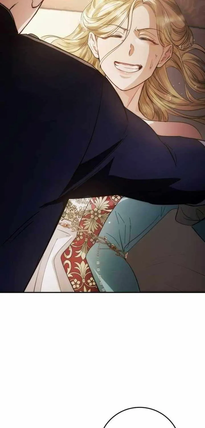 Beneath the Surviving Princess Joyful Facade Chapter 11 page 116 - 