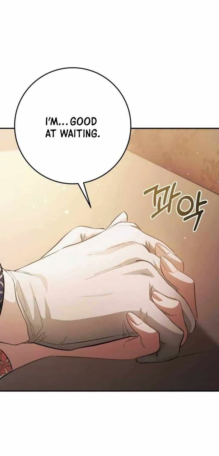 Beneath the Surviving Princess Joyful Facade Chapter 11 page 118 - 