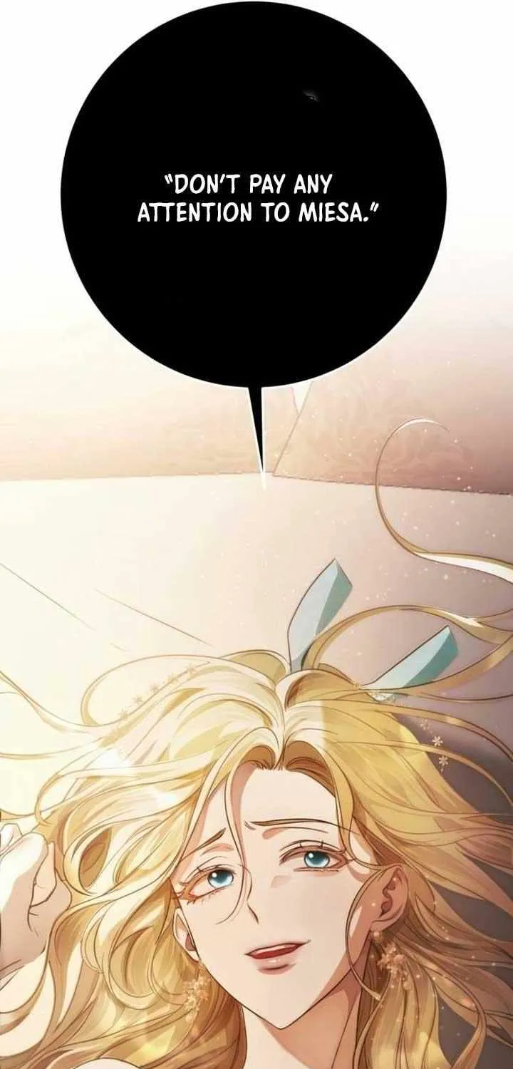 Beneath the Surviving Princess Joyful Facade Chapter 11 page 123 - 
