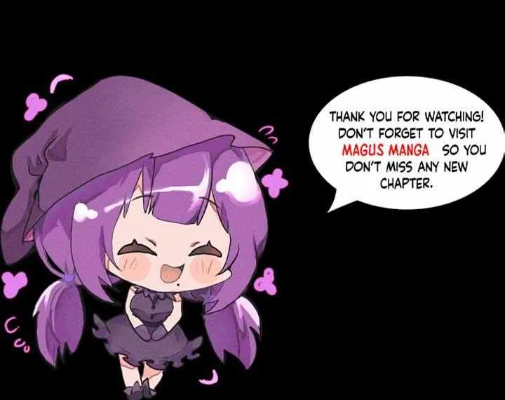 Beneath the Surviving Princess Joyful Facade Chapter 11 page 125 - 