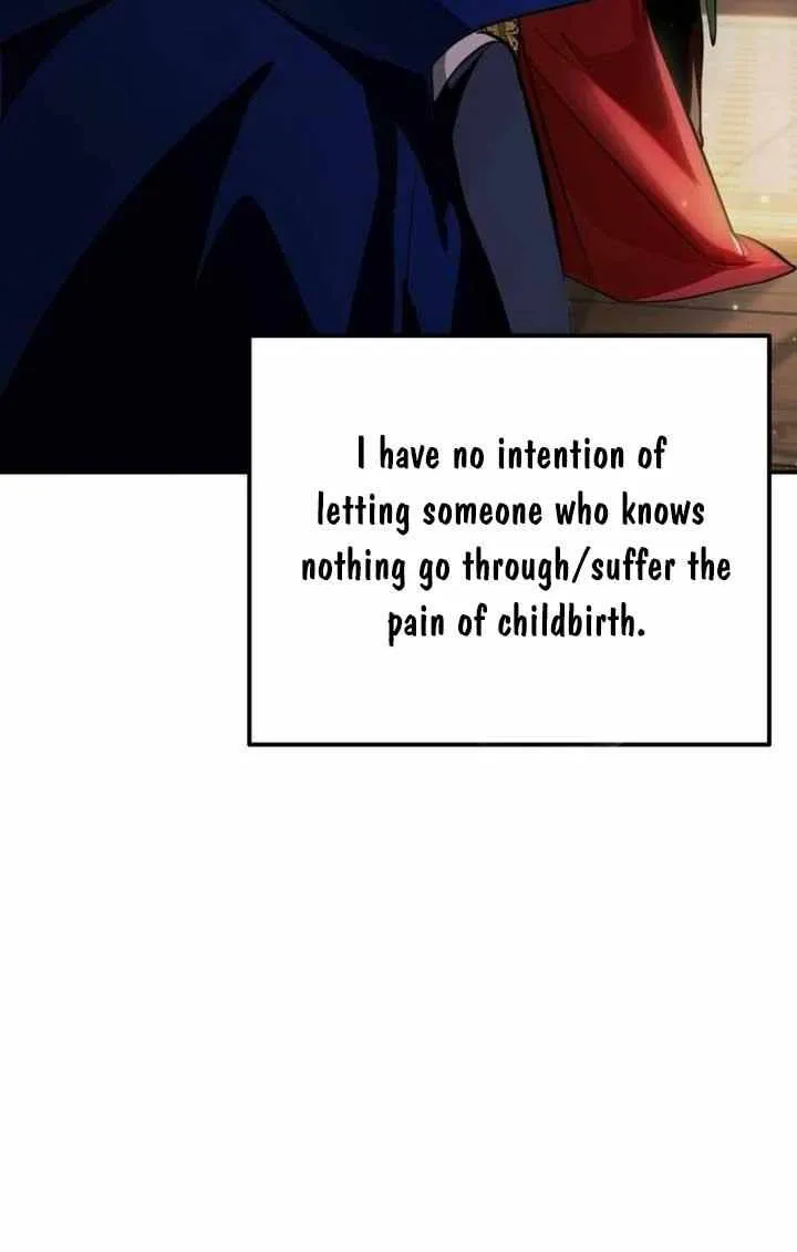 Beneath the Surviving Princess Joyful Facade Chapter 11 page 14 - 