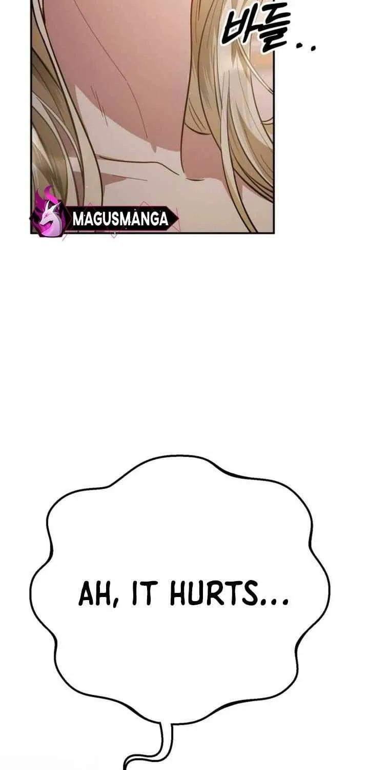 Beneath the Surviving Princess Joyful Facade Chapter 11 page 57 - 