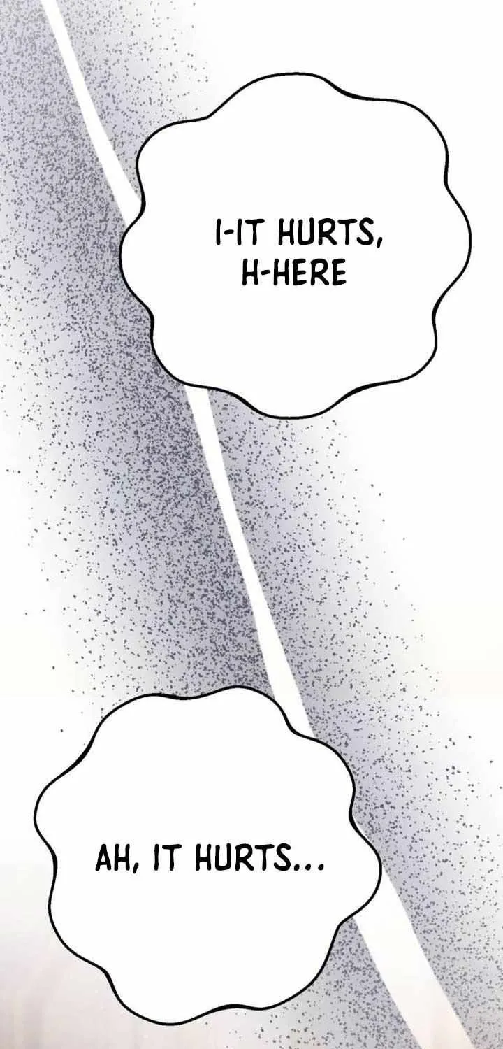 Beneath the Surviving Princess Joyful Facade Chapter 11 page 63 - 