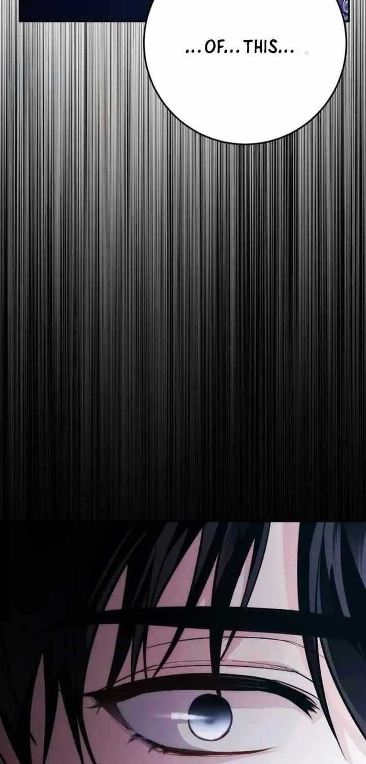 Beneath the Surviving Princess Joyful Facade Chapter 11 page 70 - 