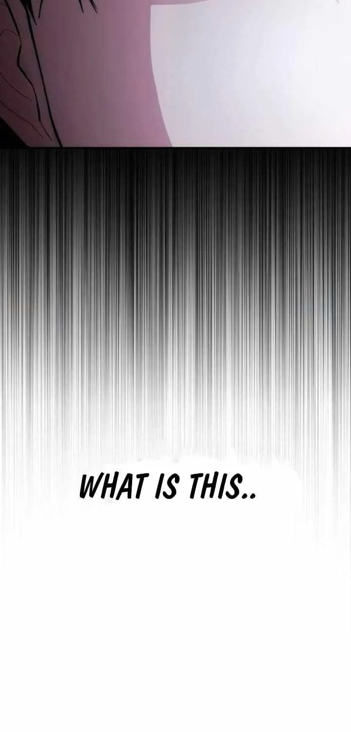 Beneath the Surviving Princess Joyful Facade Chapter 11 page 71 - 