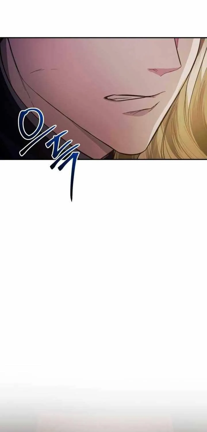 Beneath the Surviving Princess Joyful Facade Chapter 11 page 79 - 