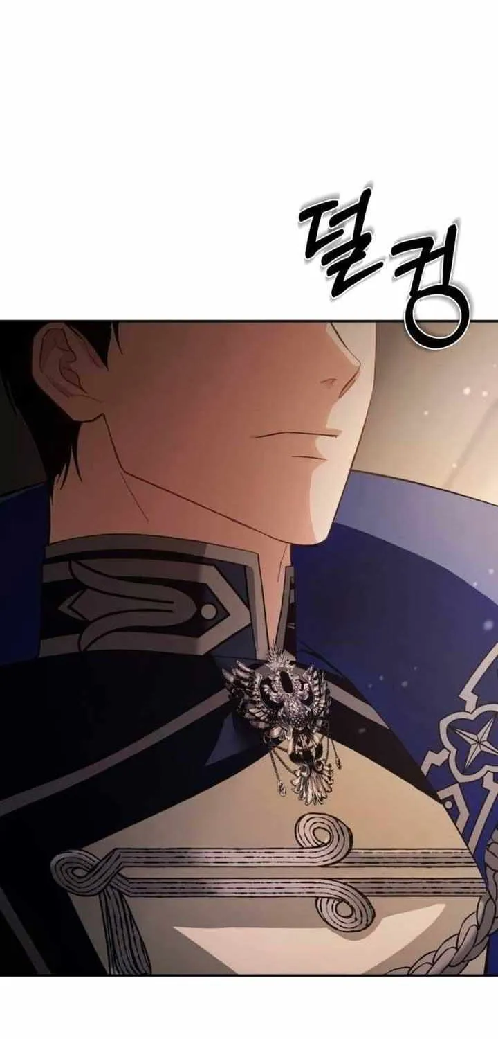 Beneath the Surviving Princess Joyful Facade Chapter 11 page 86 - 