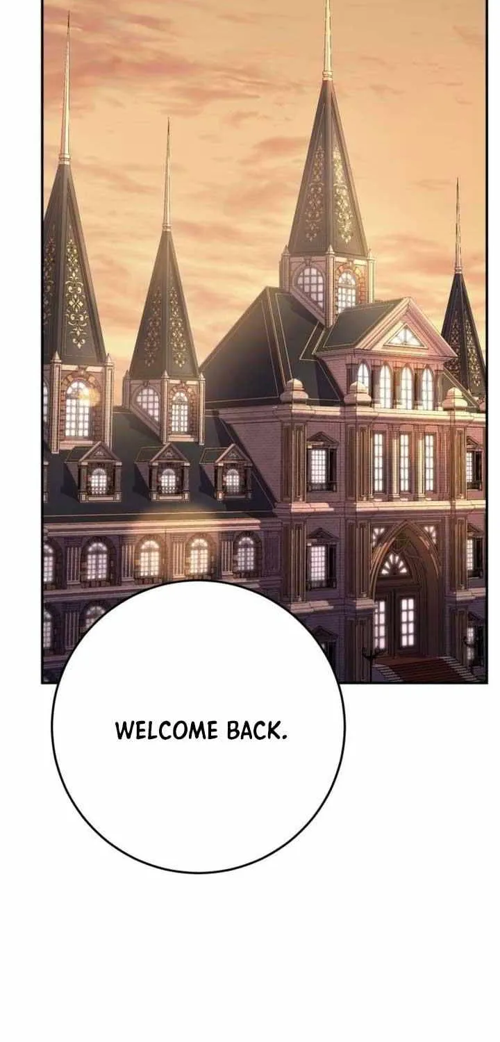 Beneath the Surviving Princess Joyful Facade Chapter 11 page 88 - 