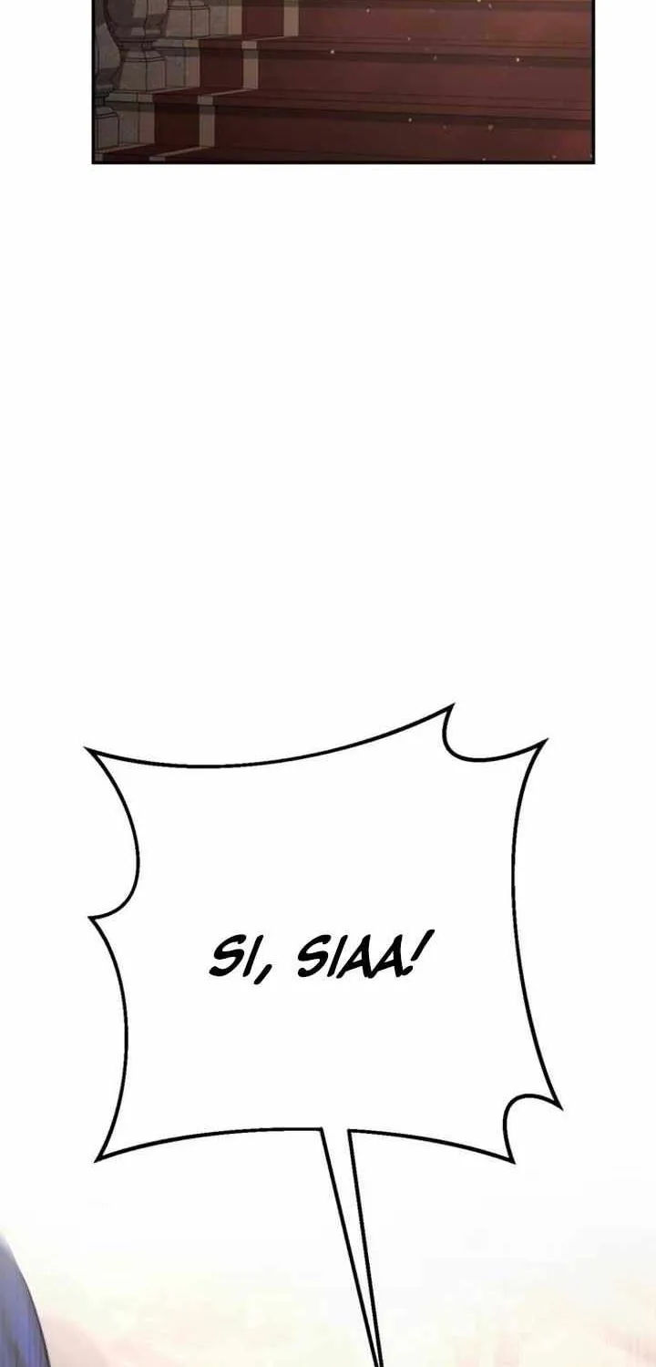 Beneath the Surviving Princess Joyful Facade Chapter 11 page 96 - 