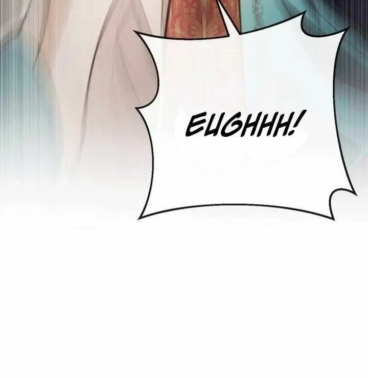 Beneath the Surviving Princess Joyful Facade Chapter 11 page 98 - 
