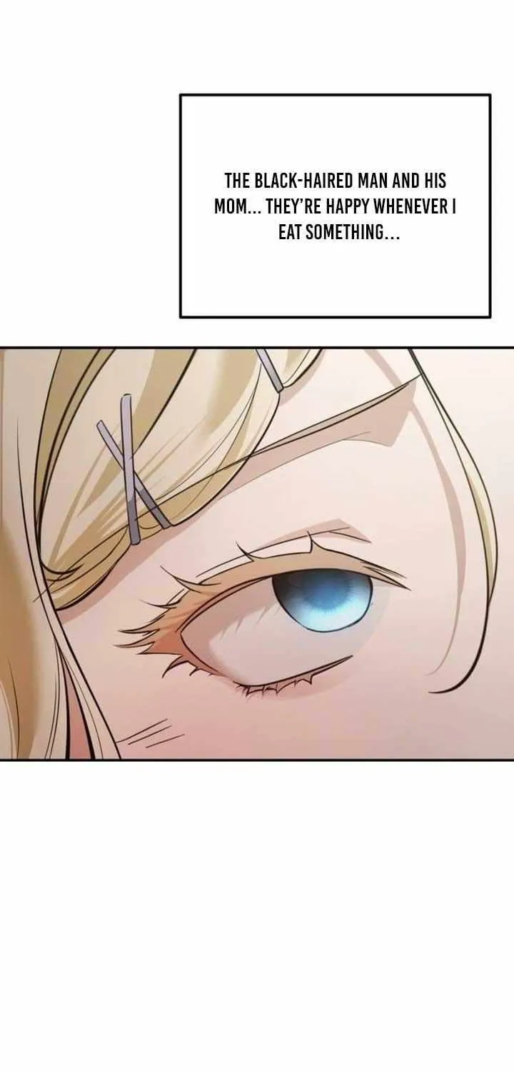 Beneath the Surviving Princess Joyful Facade Chapter 12 page 102 - 
