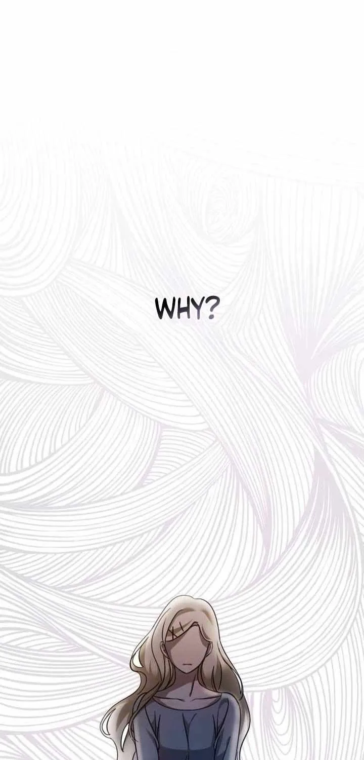 Beneath the Surviving Princess Joyful Facade Chapter 12 page 103 - 