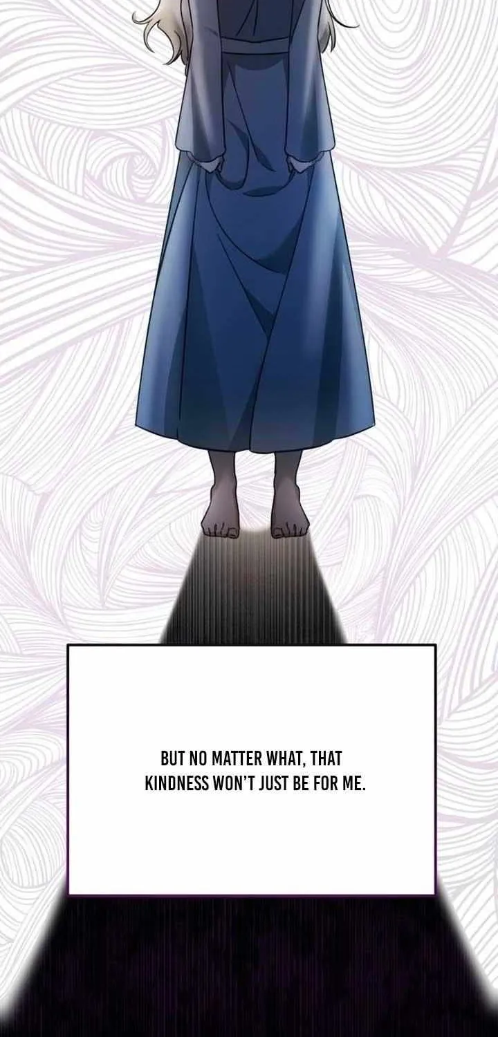 Beneath the Surviving Princess Joyful Facade Chapter 12 page 104 - 