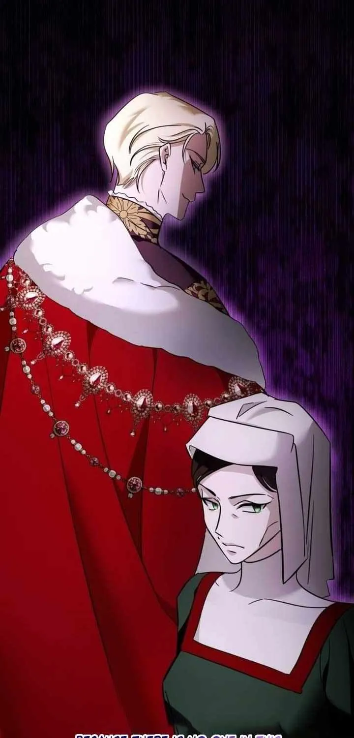 Beneath the Surviving Princess Joyful Facade Chapter 12 page 105 - 