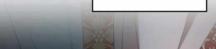 Beneath the Surviving Princess Joyful Facade Chapter 12 page 12 - 