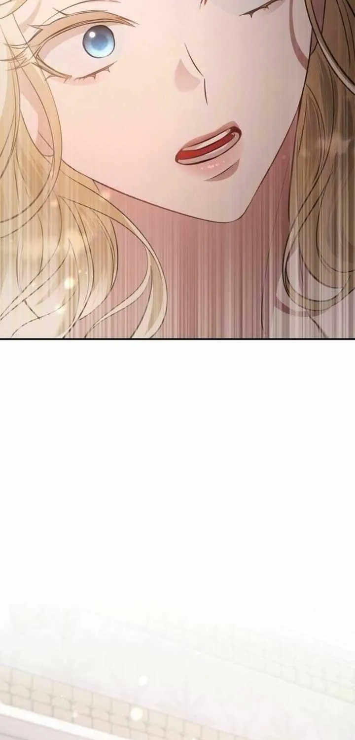 Beneath the Surviving Princess Joyful Facade Chapter 12 page 119 - 