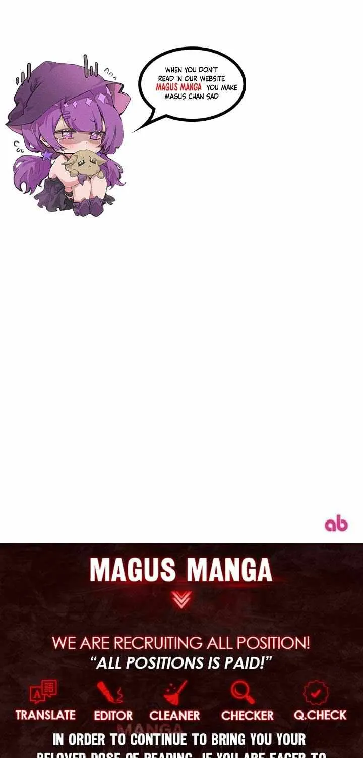Beneath the Surviving Princess Joyful Facade Chapter 12 page 121 - 