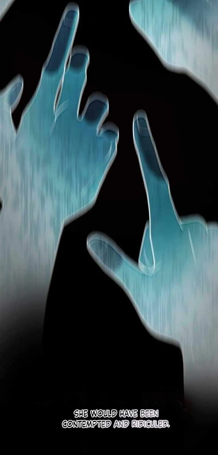 Beneath the Surviving Princess Joyful Facade Chapter 12 page 24 - 