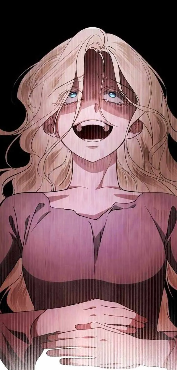 Beneath the Surviving Princess Joyful Facade Chapter 12 page 25 - 