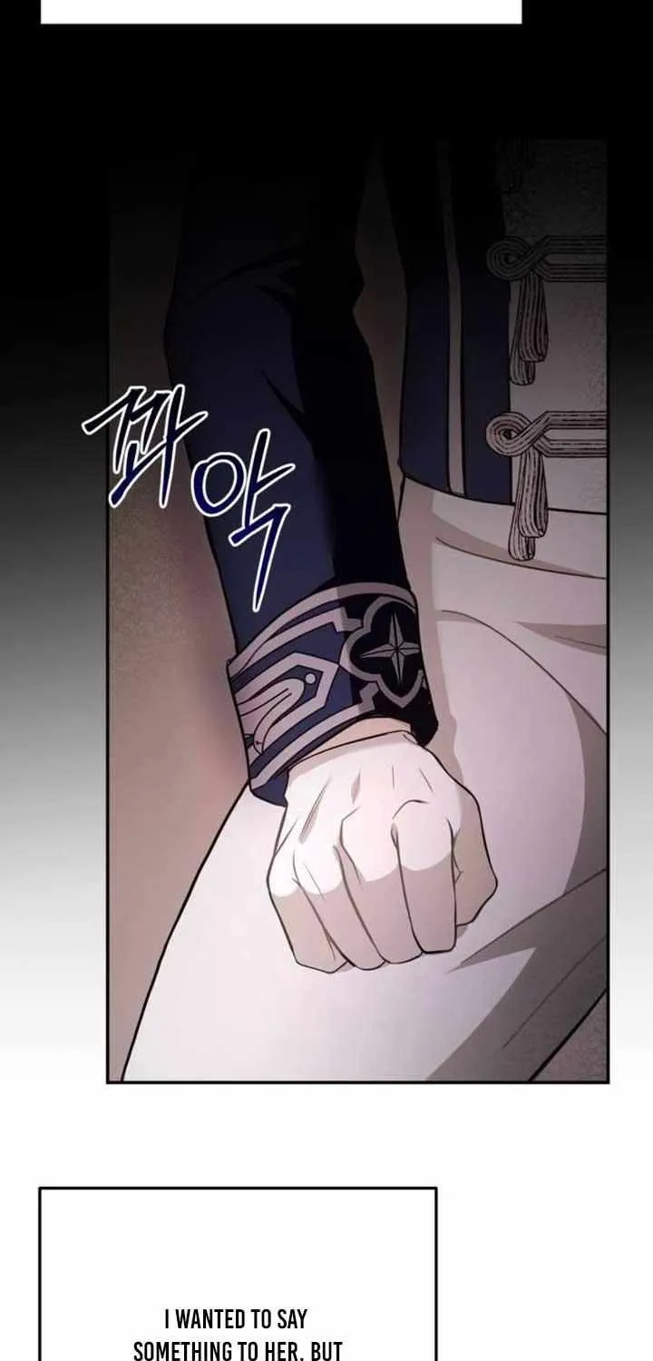 Beneath the Surviving Princess Joyful Facade Chapter 12 page 29 - 