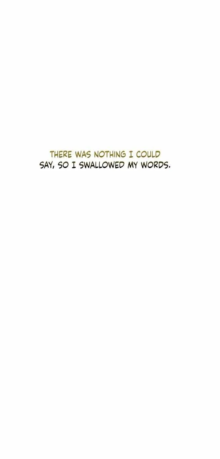 Beneath the Surviving Princess Joyful Facade Chapter 12 page 31 - 