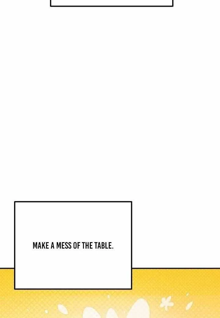Beneath the Surviving Princess Joyful Facade Chapter 12 page 54 - 