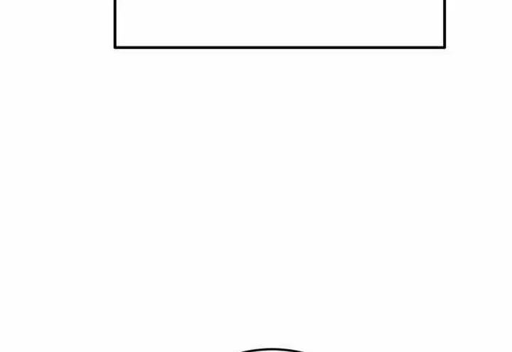 Beneath the Surviving Princess Joyful Facade Chapter 12 page 60 - 