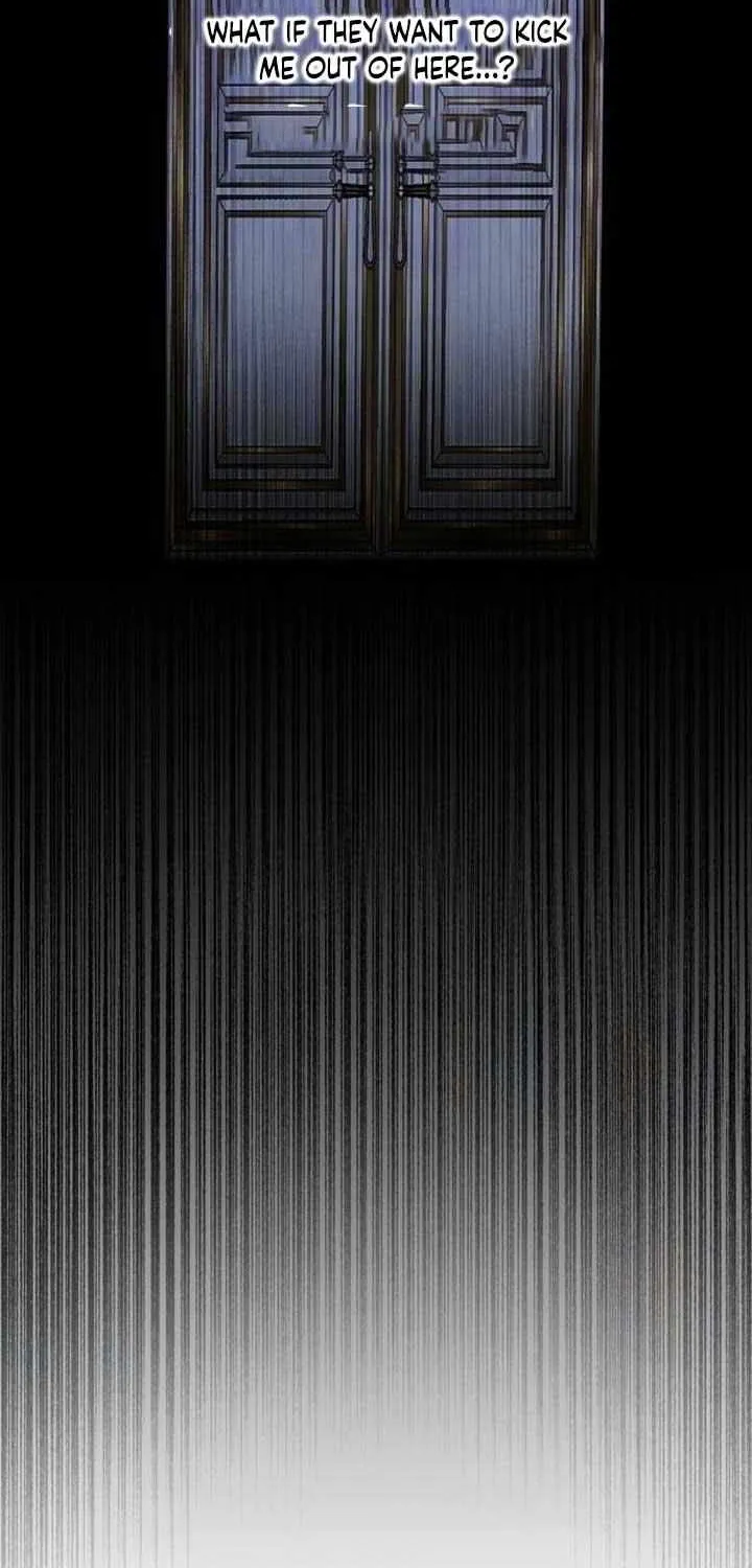 Beneath the Surviving Princess Joyful Facade Chapter 12 page 68 - 