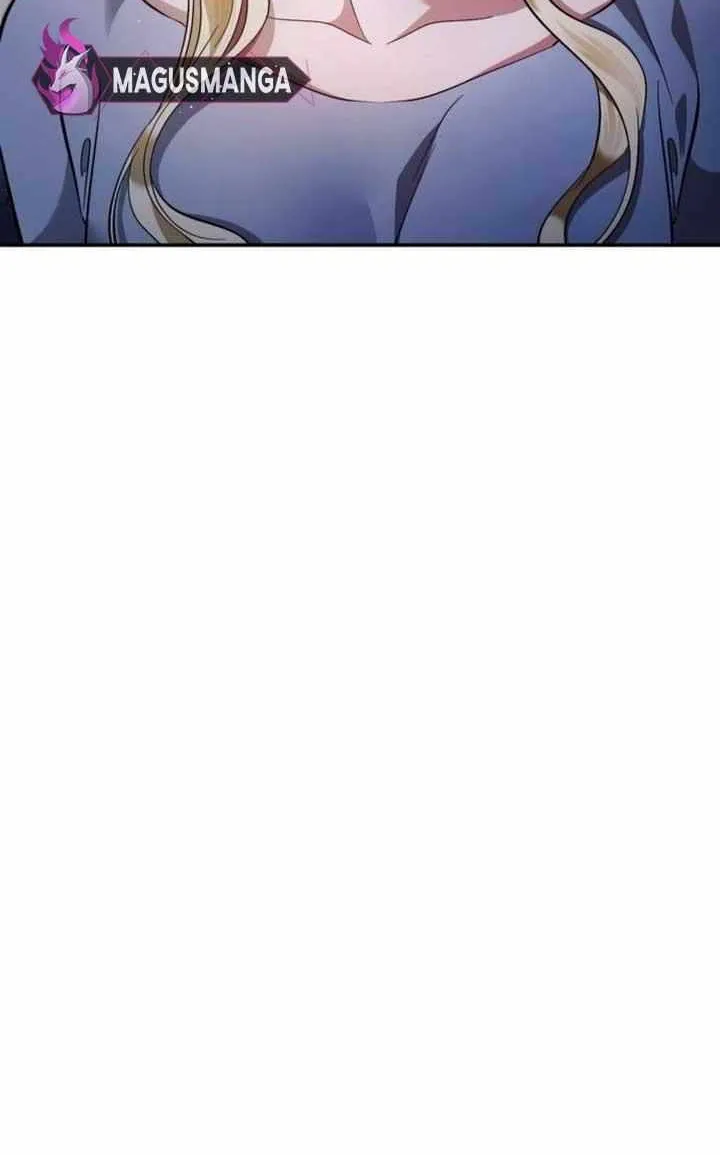 Beneath the Surviving Princess Joyful Facade Chapter 12 page 72 - 