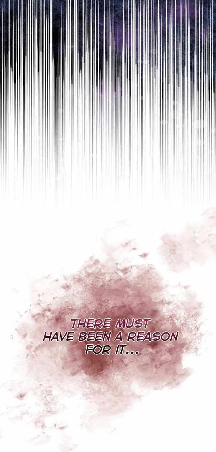 Beneath the Surviving Princess Joyful Facade Chapter 13 page 101 - 