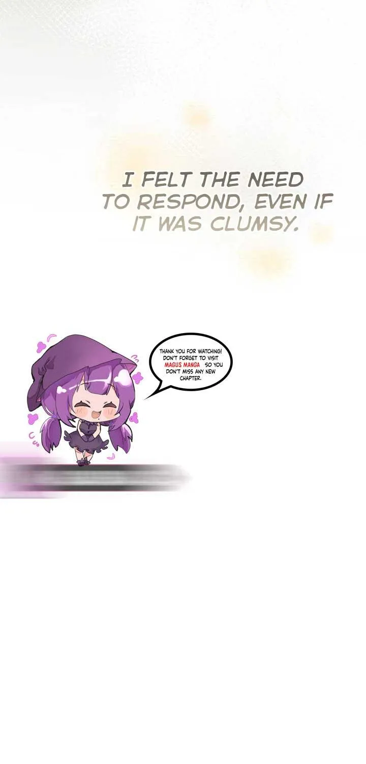 Beneath the Surviving Princess Joyful Facade Chapter 13 page 110 - 
