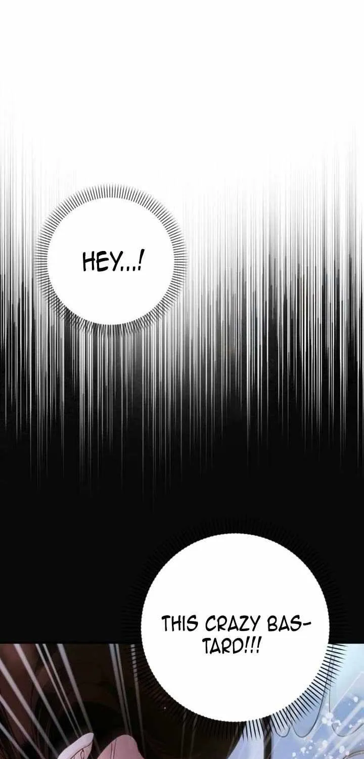 Beneath the Surviving Princess Joyful Facade Chapter 13 page 46 - 