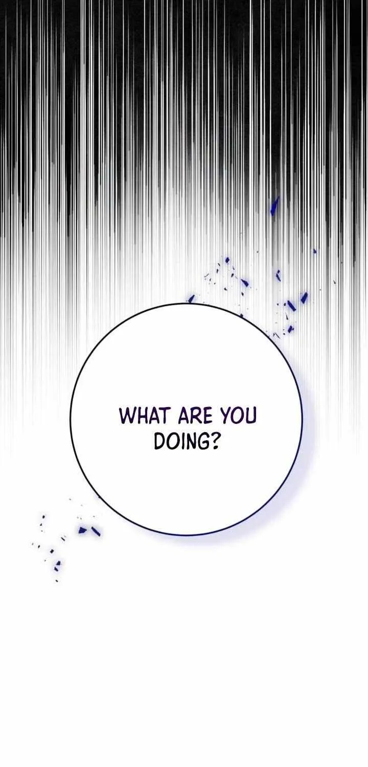 Beneath the Surviving Princess Joyful Facade Chapter 13 page 48 - 