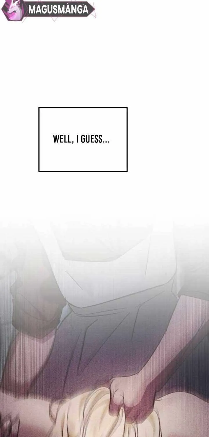 Beneath the Surviving Princess Joyful Facade Chapter 13 page 66 - 